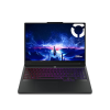Игровой ноутбук Lenovo Legion Pro 7i 16IAX10H Intel Core Ultra 9 275HX RTX 5080 OLED 2.5K 240 Гц RAM 32 ГБ SSD 2 ТБ Чёрный