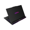 Игровой ноутбук Lenovo Legion Pro 7i 16IAX10H Intel Core Ultra 9 275HX RTX 5080 OLED 2.5K 240 Гц RAM 32 ГБ SSD 2 ТБ Чёрный