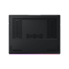 Игровой ноутбук Lenovo Legion Pro 7i 16IAX10H Intel Core Ultra 9 275HX RTX 5080 OLED 2.5K 240 Гц RAM 32 ГБ SSD 2 ТБ Чёрный