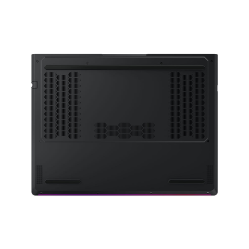 Игровой ноутбук Lenovo Legion Pro 7i 16IAX10H Intel Core Ultra 9 275HX RTX 5080 OLED 2.5K 240 Гц RAM 32 ГБ SSD 2 ТБ Чёрный