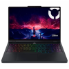 Игровой ноутбук Lenovo Legion Pro 5 (R7000P) 83LT0005RK AMD Ryzen 7 8745HX RTX 5060 OLED 165 Гц RAM 16 ГБ SSD 1 ТБ Чёрный