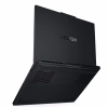 Игровой ноутбук Lenovo Legion Pro 5 (R7000P) 83LT0005RK AMD Ryzen 7 8745HX RTX 5060 OLED 165 Гц RAM 16 ГБ SSD 1 ТБ Чёрный