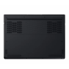 Игровой ноутбук Lenovo Legion Pro 5 (R7000P) 83LT0005RK AMD Ryzen 7 8745HX RTX 5060 OLED 165 Гц RAM 16 ГБ SSD 1 ТБ Чёрный