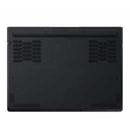 Игровой ноутбук Lenovo Legion Pro 5 (R7000P) 83LT0005RK AMD Ryzen 7 8745HX RTX 5060 OLED 165 Гц RAM 16 ГБ SSD 1 ТБ Чёрный