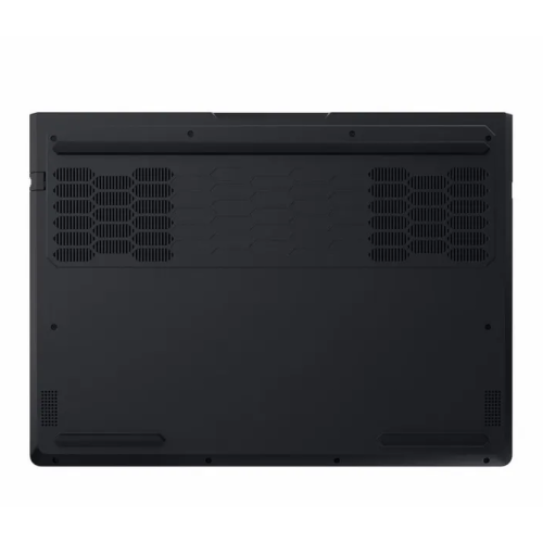 Игровой ноутбук Lenovo Legion Pro 5 (R7000P) 83LT0005RK AMD Ryzen 7 8745HX RTX 5060 OLED 165 Гц RAM 16 ГБ SSD 1 ТБ Чёрный