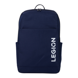 Рюкзак спортивный Lenovo Legion C1 Sport