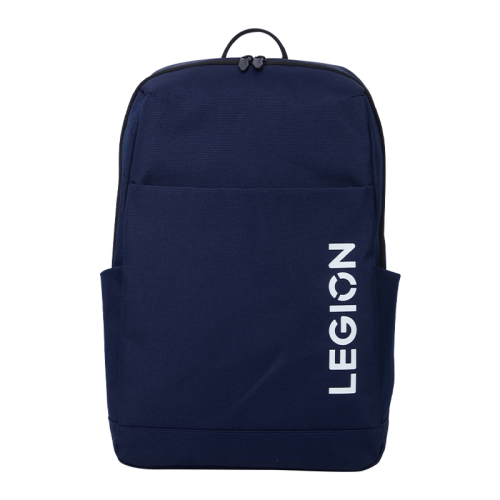 Рюкзак спортивный Lenovo Legion C1 Sport