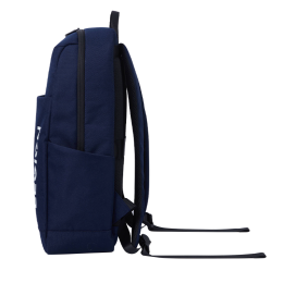 Рюкзак спортивный Lenovo Legion C1 Sport