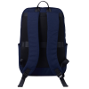 Рюкзак спортивный Lenovo Legion C1 Sport
