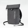Рюкзак для техники Lenovo Legion C3