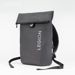 Рюкзак для техники Lenovo Legion C3