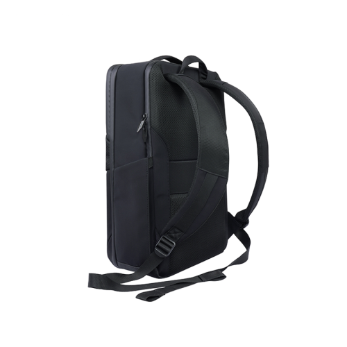 Рюкзак для техники Lenovo Legion P3