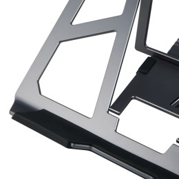 Подставка для ноутбука Lenovo Legion Cooling Bracket Z4