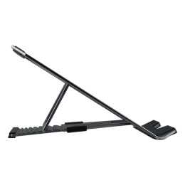 Подставка для ноутбука Lenovo Legion Cooling Bracket Z4