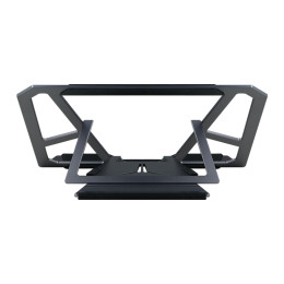 Подставка для ноутбука Lenovo Legion Cooling Bracket Z4