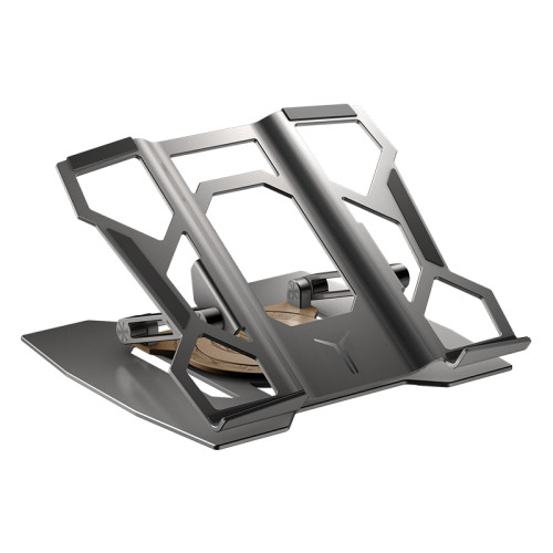 Поворотная подставка для ноутбука Lenovo Legion Snow Blade Z7
