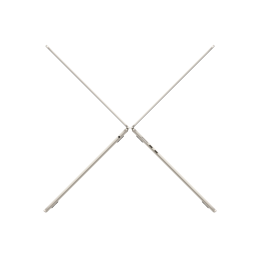 Ноутбук Apple MacBook Air 15 MDVD4 M5 10-core IPS 2.8K 60 Гц RAM 16 ГБ SSD 512 ГБ Золотистый