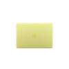 Ноутбук Apple MacBook Neo MHFD4 A18 Pro IPS 2.4K 60 Гц RAM 8 ГБ SSD 256 ГБ Жёлтый