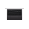 Ноутбук Apple MacBook Pro 14 MDE34 M5 10-core Liquid Retina XDR 3K 120 Гц RAM 24 ГБ SSD 1 ТБ Чёрный