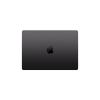 Ноутбук Apple MacBook Pro 14 MDE34 M5 10-core Liquid Retina XDR 3K 120 Гц RAM 24 ГБ SSD 1 ТБ Чёрный