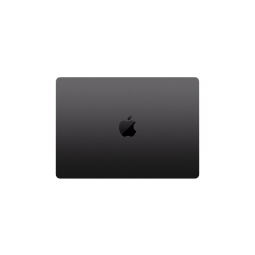Ноутбук Apple MacBook Pro 14 MDE34 M5 10-core Liquid Retina XDR 3K 120 Гц RAM 24 ГБ SSD 1 ТБ Чёрный