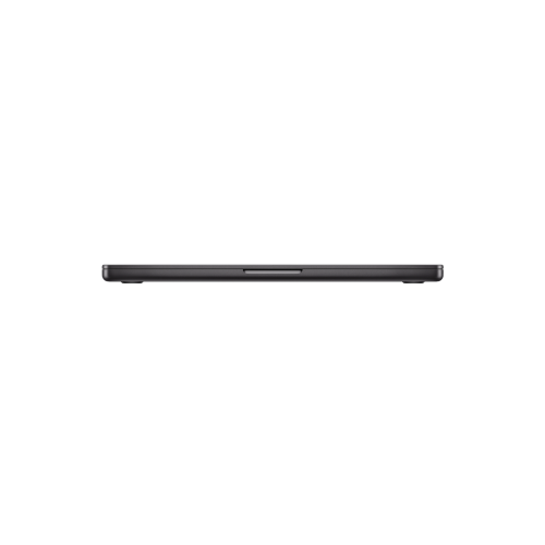 Ноутбук Apple MacBook Pro 14 MDE34 M5 10-core Liquid Retina XDR 3K 120 Гц RAM 24 ГБ SSD 1 ТБ Чёрный