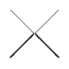 Ноутбук Apple MacBook Pro 14 MDE34 M5 10-core Liquid Retina XDR 3K 120 Гц RAM 24 ГБ SSD 1 ТБ Чёрный