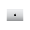 Ноутбук Apple MacBook Pro 14 MDE64 M5 10-core Liquid Retina XDR 3K 120 Гц RAM 24 ГБ SSD 1 ТБ Серебристый