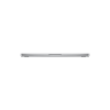 Ноутбук Apple MacBook Pro 14 MDE64 M5 10-core Liquid Retina XDR 3K 120 Гц RAM 24 ГБ SSD 1 ТБ Серебристый