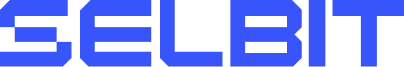 SELBIT