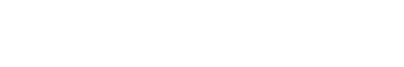 SELBIT